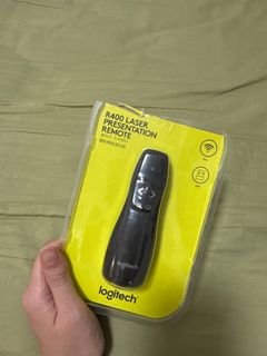 （分類：）位於 。 由 lsasxxxc 提交（商品編號 1421249848，圖片 1）。簡介： 。