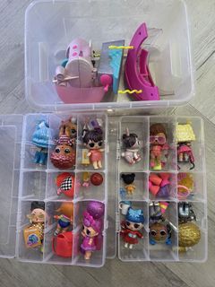 (Category: ) located in . Submitted by tinytancloset (Listing ID 1421225542, Image 1). Description: .