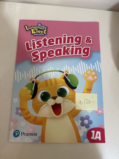 （分類：）位於 。 由 fulltimemum 提交（商品編號 1421290454，圖片 1）。簡介： 。