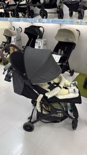 （分類：）位於 。 由 mehdousold 提交（商品編號 1421200741，圖片 1）。簡介： 。