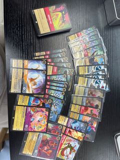 （分類：）位於 。 由 anthonyskl 提交（商品編號 1421181144，圖片 1）。簡介： 。