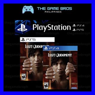 (Category: ) located in . Submitted by thegamebroph (Listing ID 1421218284, Image 1). Description: .