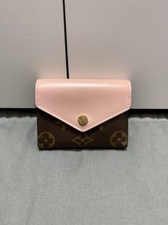 （分類：）位於 。 由 haileylam866105 提交（商品編號 1421234935，圖片 1）。簡介： 。