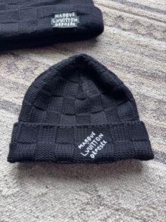 （分類：）位於 。 由 supreme_non 提交（商品編號 1421179743，圖片 1）。簡介： 。