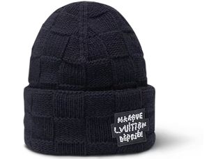 （分類：）位於 。 由 supreme_non 提交（商品編號 1421178944，圖片 1）。簡介： 。