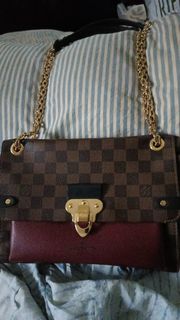 (Category: ) located in . Submitted by sgrayner620 (Listing ID 1421205247, Image 1). Description: .