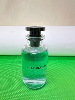（分類：）位於 。 由 marymo2003 提交（商品編號 1421273135，圖片 1）。簡介： 。