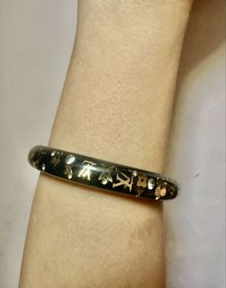 （分類：）位於 。 由 kt_1103 提交（商品編號 1421187672，圖片 1）。簡介： 。