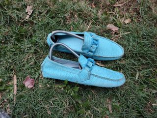(Category: ) located in . Submitted by 84badrul (Listing ID 1421268041, Image 1). Description: .