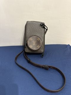 （分類：）位於 。 由 sancool852 提交（商品編號 1421245654，圖片 1）。簡介： 。