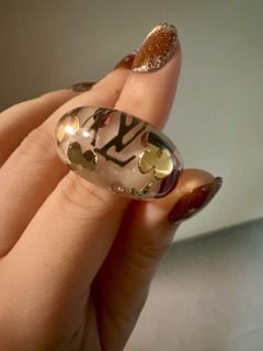 （分類：）位於 。 由 kt_1103 提交（商品編號 1421188035，圖片 1）。簡介： 。