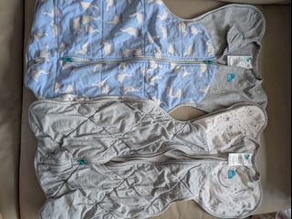 （分類：）位於 。 由 dorothy00 提交（商品編號 1421196807，圖片 1）。簡介： 。
