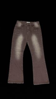 (Category: ) located in . Submitted by h0tch19s (Listing ID 1421236212, Image 1). Description: .