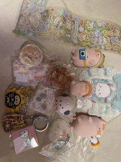 （分類：）位於 。 由 lillytsang 提交（商品編號 1421270160，圖片 1）。簡介： 。