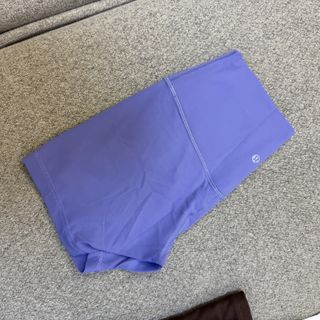 （分類：）位於 。 由 doughzone 提交（商品編號 1421254931，圖片 1）。簡介： 。
