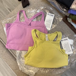 （分類：）位於 。 由 doughzone 提交（商品編號 1421209943，圖片 1）。簡介： 。