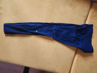 (Category: ) located in . Submitted by bridgepebbles (Listing ID 1421125177, Image 1). Description: .