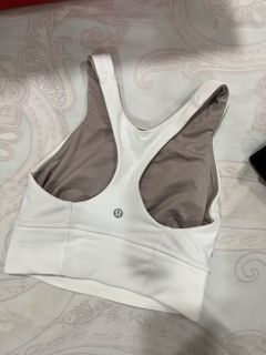 (Category: ) located in . Submitted by carosellersx (Listing ID 1421280114, Image 1). Description: .