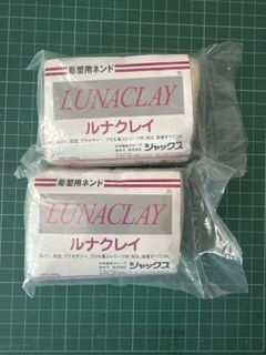 （分類：）位於 。 由 miolak 提交（商品編號 1421159346，圖片 1）。簡介： 。
