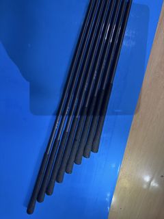 (Category: ) located in . Submitted by surplusconnect (Listing ID 1421257571, Image 1). Description: .