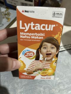 (Kategori: ) berada di . Dikirim oleh eveline12 (ID iklan 1421183489, Gambar 1). Deskripsi: .