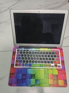 (Category: ) located in . Submitted by jaya_n (Listing ID 1421165354, Image 1). Description: .