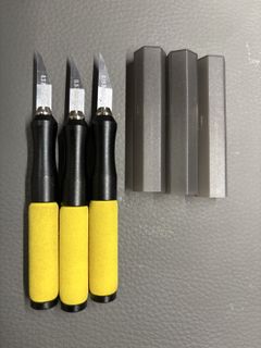 （分類：）位於 。 由 howardchu8711 提交（商品編號 1421268944，圖片 1）。簡介： 。