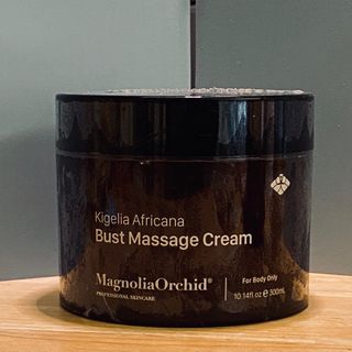 （分類：）位於 。 由 MMMedic 提交（商品編號 1403701431，圖片 1）。簡介： 。