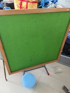 （分類：）位於 。 由 foreverybee 提交（商品編號 1421154442，圖片 1）。簡介： 。