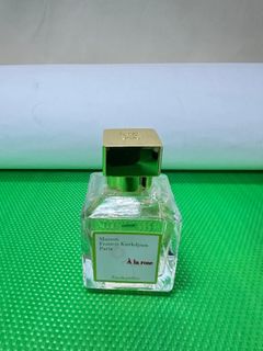 （分類：）位於 。 由 marymo2003 提交（商品編號 1421273038，圖片 1）。簡介： 。