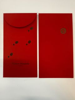 （分類：）位於 。 由 harmonyyyyy 提交（商品編號 1421207577，圖片 1）。簡介： 。