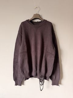 （分類：）位於 。 由 tabwong 提交（商品編號 1421182335，圖片 1）。簡介： 。