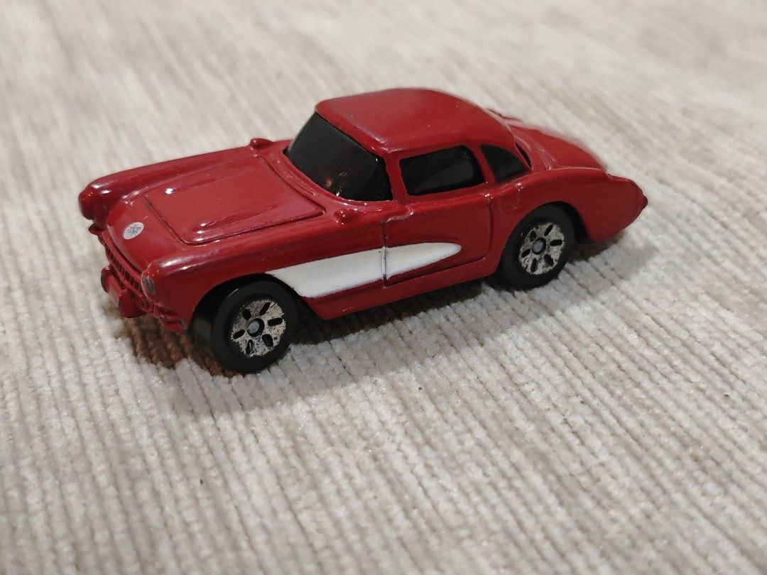 Maisto Red Card (Category: Vehicle & Diecast Models) located in Cabadbaran. Submitted by barbielee14 (Listing ID 1421221611, Image 1). Description: Diecast Maisto.