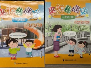 （分類：）位於 。 由 dodosilaso 提交（商品編號 1421291236，圖片 1）。簡介： 。