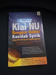 (Kategori: ) berada di . Dikirim oleh mistercutts (ID iklan 1421125969, Gambar 1). Deskripsi: .