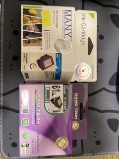 （分類：）位於 。 由 sumyi222 提交（商品編號 1421221764，圖片 1）。簡介： 。