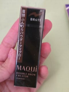 （分類：）位於 。 由 marvin16 提交（商品編號 1421198252，圖片 1）。簡介： 。
