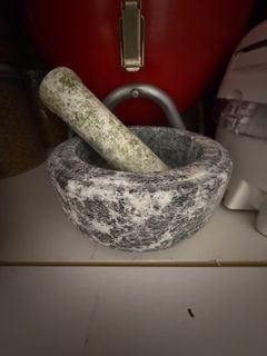 (Category: ) located in . Submitted by catmeowcat (Listing ID 1421154036, Image 1). Description: .