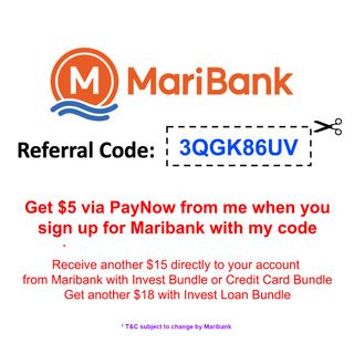 (Category: ) located in . Submitted by juzdeal (Listing ID 1421275618, Image 1). Description: .