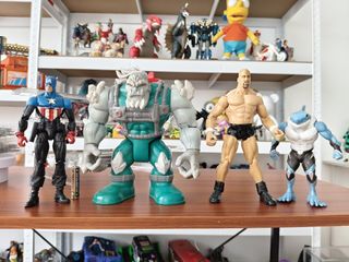 (Category: ) located in . Submitted by maksu_toys_house (Listing ID 1421130709, Image 1). Description: .