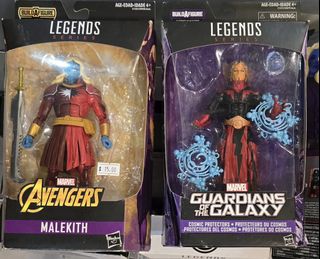 (Category: ) located in . Submitted by actionfigzxander (Listing ID 1421166807, Image 1). Description: .