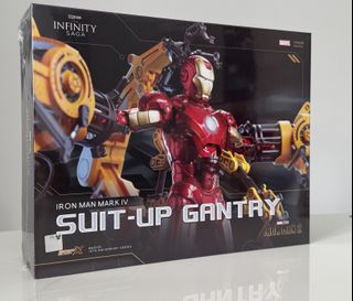 (Category: ) located in . Submitted by homeplay.sg (Listing ID 1421231457, Image 1). Description: .