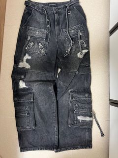 (Category: ) located in . Submitted by clcx0814 (Listing ID 1421169236, Image 1). Description: .
