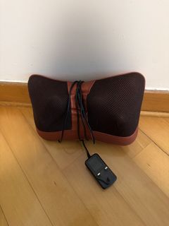（分類：）位於 。 由 abcmy 提交（商品編號 1421179026，圖片 1）。簡介： 。