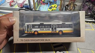 (Category: ) located in . Submitted by wangigdiecast (Listing ID 1421283752, Image 1). Description: .