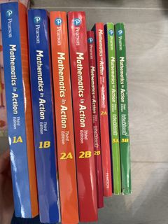 （分類：）位於 。 由 palolau 提交（商品編號 1421203569，圖片 1）。簡介： 。