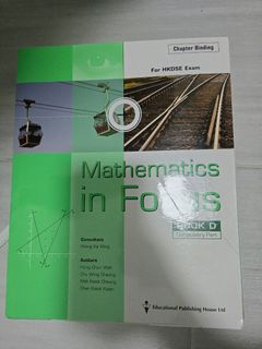 （分類：）位於 。 由 ppc0151472 提交（商品編號 1421210933，圖片 1）。簡介： 。