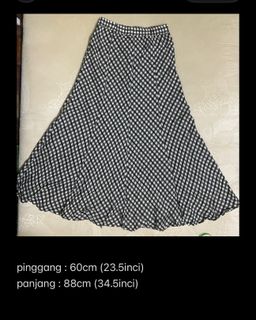 (Category: ) located in . Submitted by rinrin.comm (Listing ID 1421270568, Image 1). Description: .