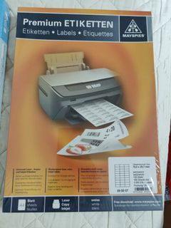 (Category: ) located in . Submitted by larrious (Listing ID 1421148233, Image 1). Description: .