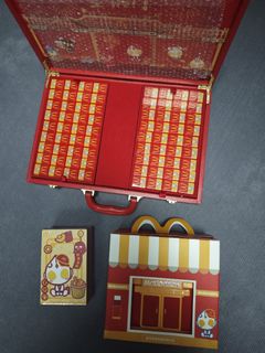 (Category: ) located in . Submitted by goodie-shop (Listing ID 1076966081, Image 1). Description: .